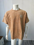 SAND DUNE T-SHIRT